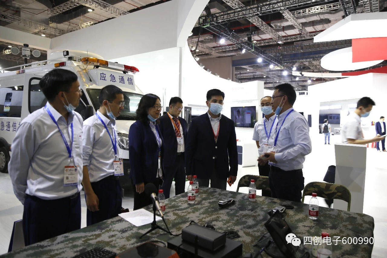 �۸����ʹ���