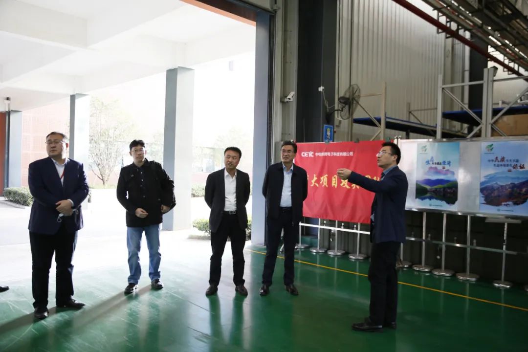 �۸����ʹ���