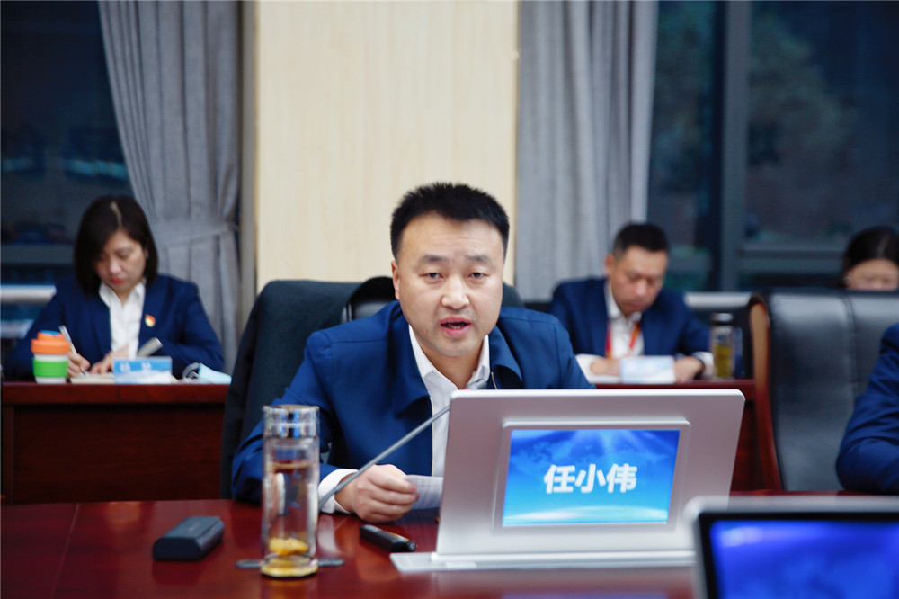 �۸����ʹ���