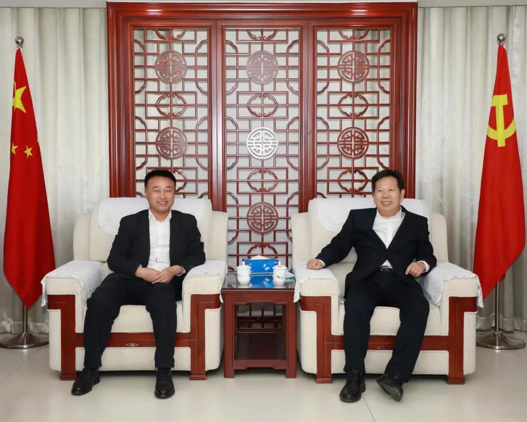 �۸����ʹ���