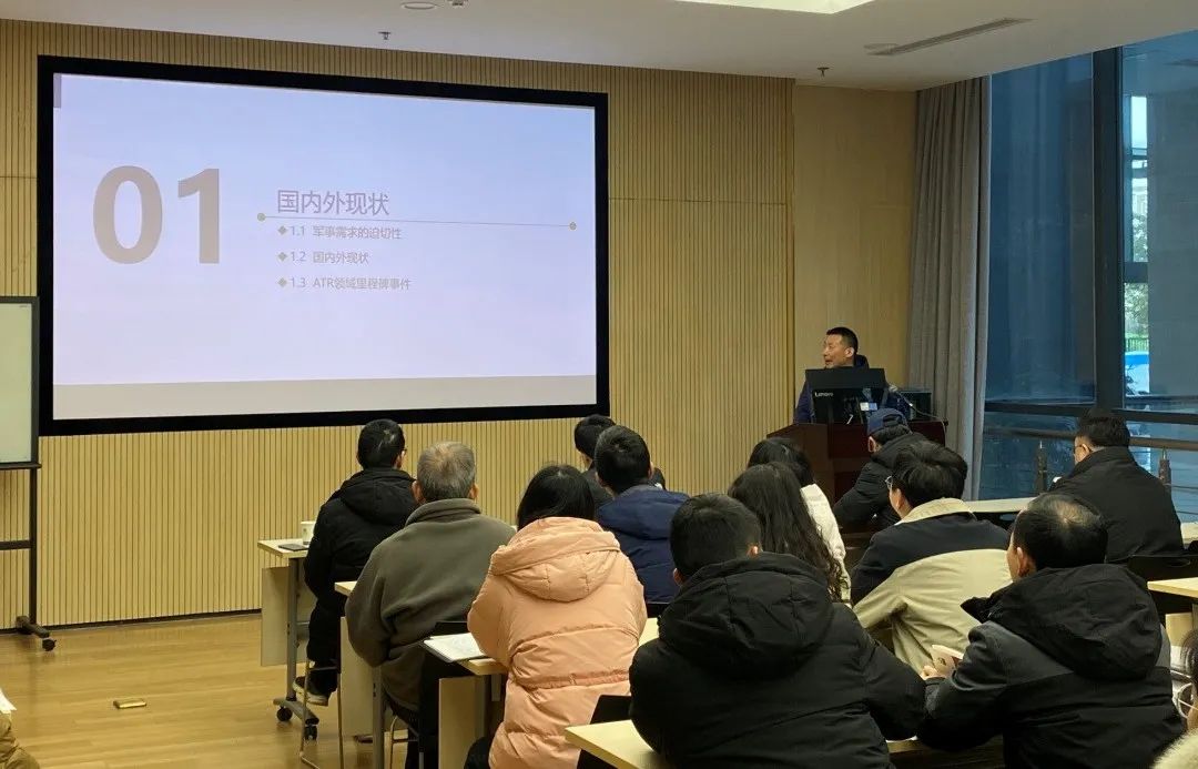 �۸����ʹ���