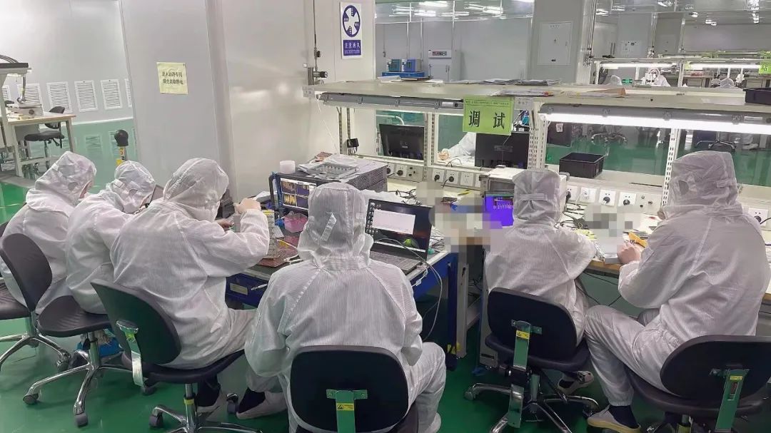 �۸����ʹ���