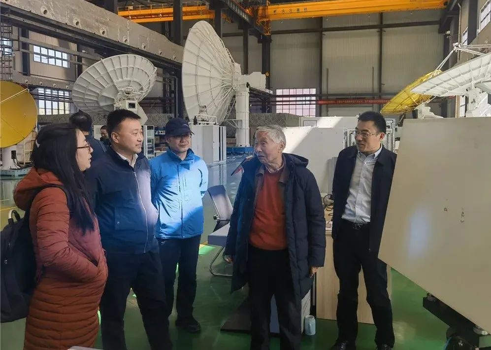 �۸����ʹ���