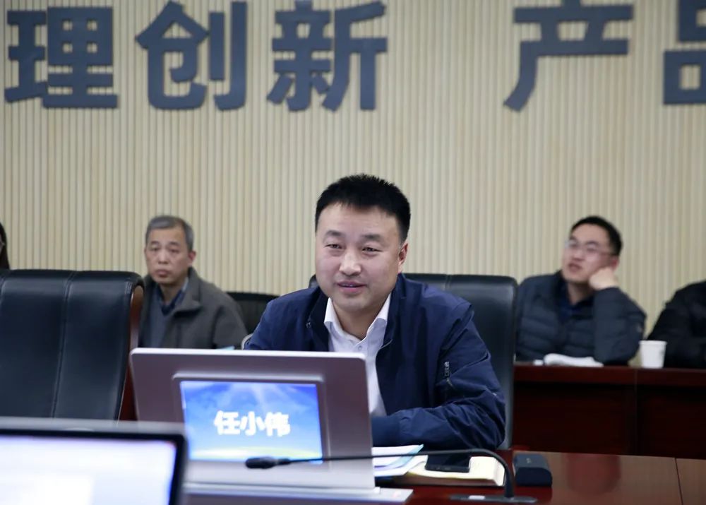 �۸����ʹ���