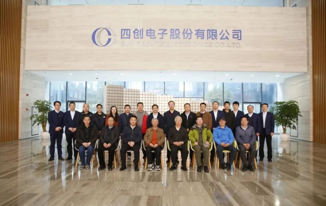 �۸����ʹ���