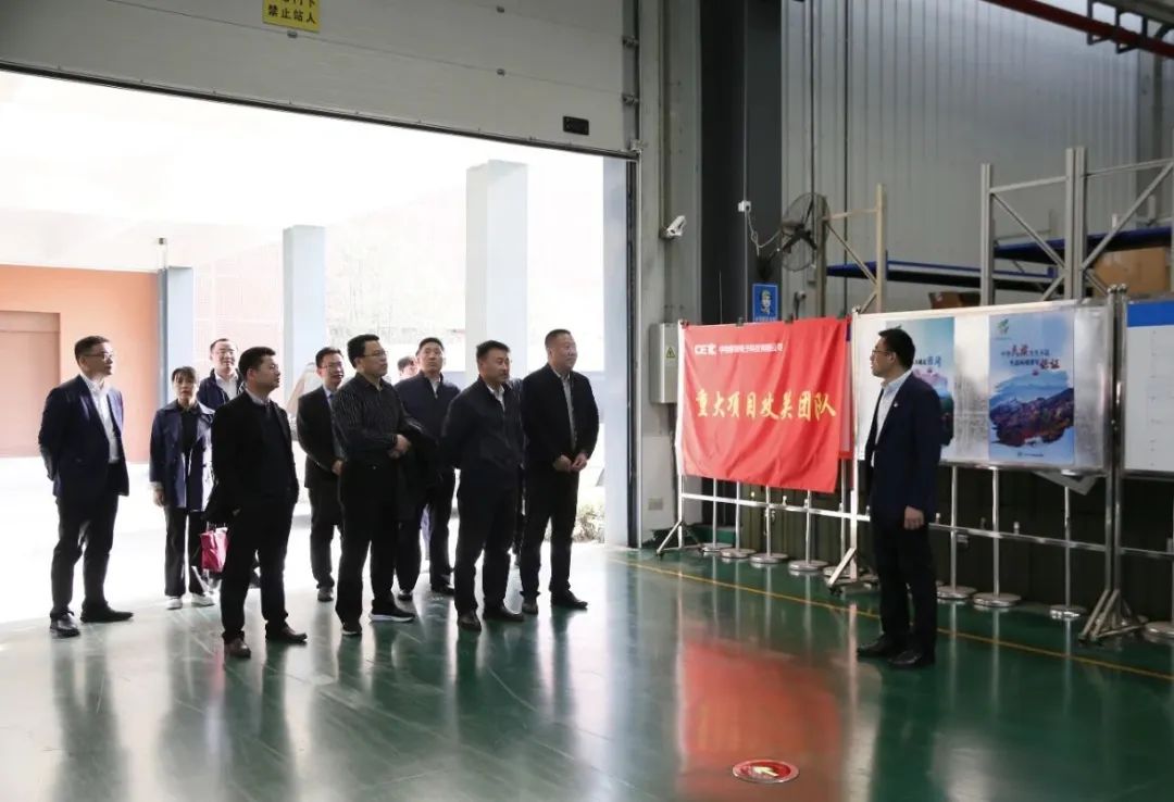 �۸����ʹ���