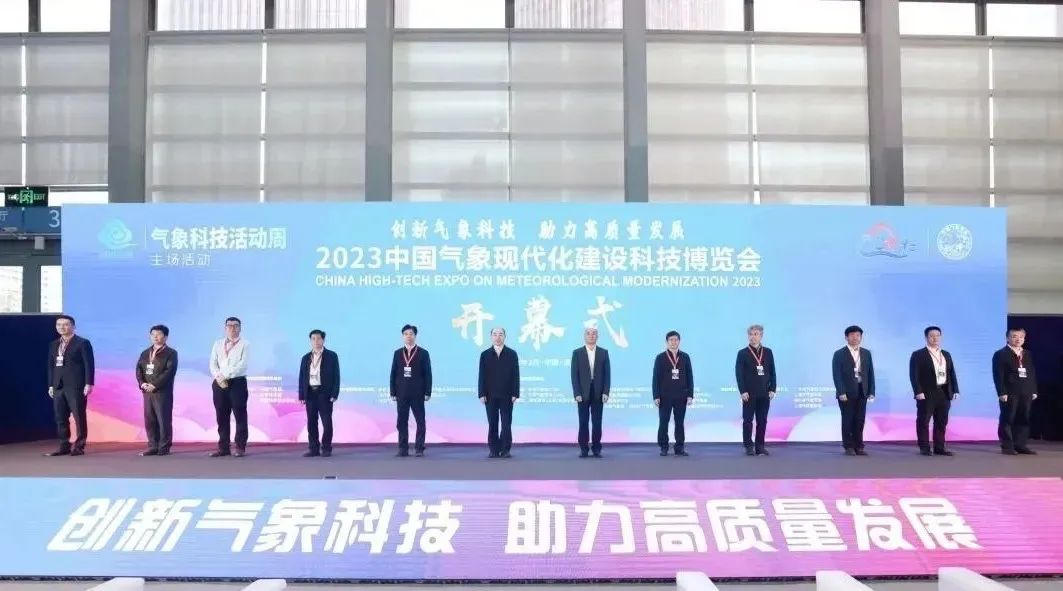 �۸����ʹ���