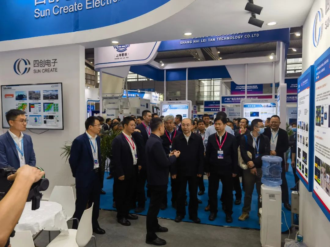 �۸����ʹ���