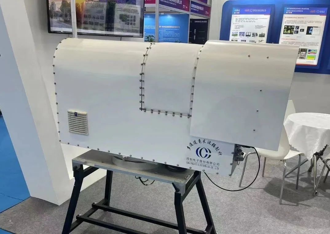 �۸����ʹ���