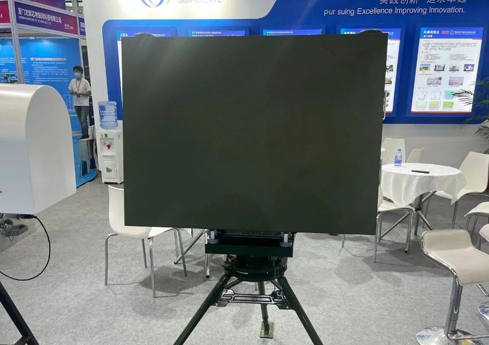 �۸����ʹ���