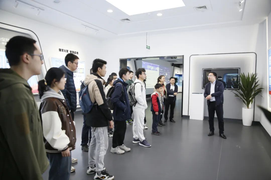 �۸����ʹ���