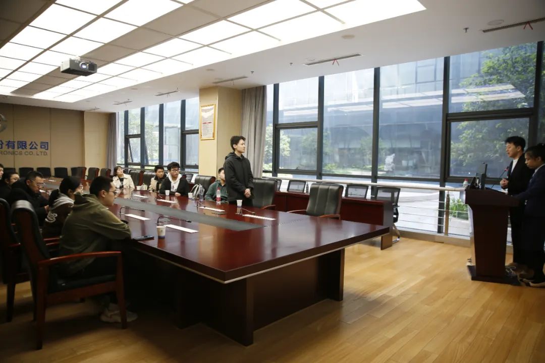 �۸����ʹ���