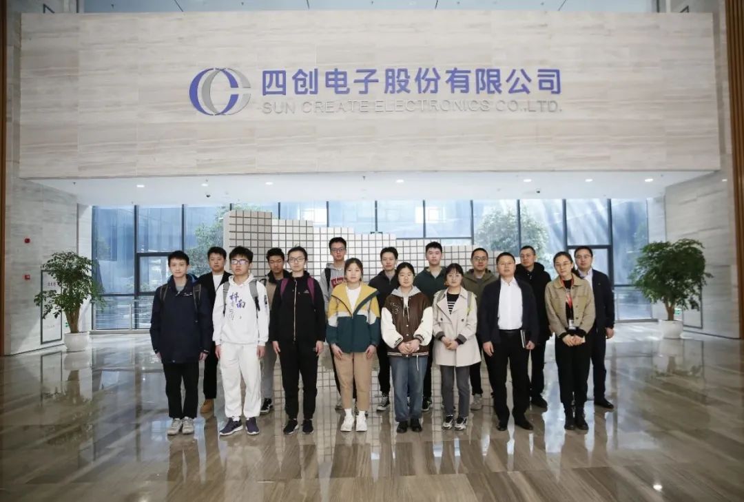 �۸����ʹ���