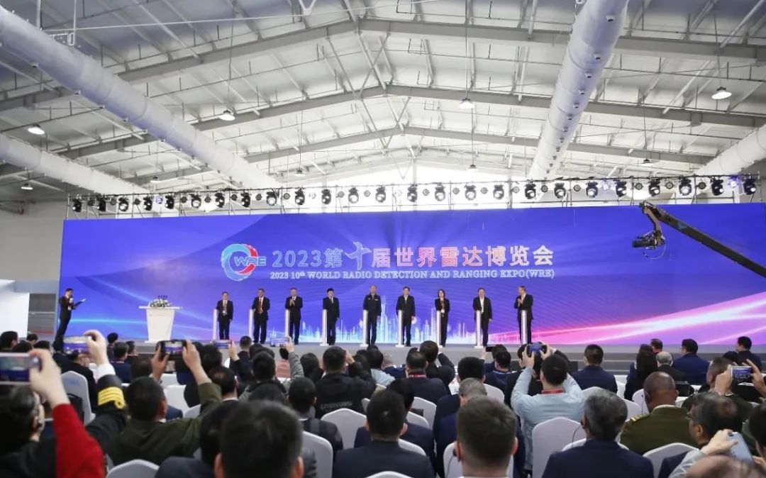 �۸����ʹ���