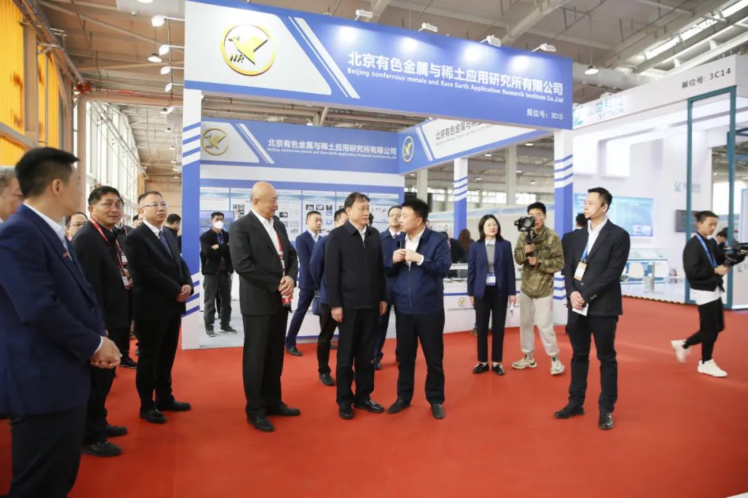 �۸����ʹ���