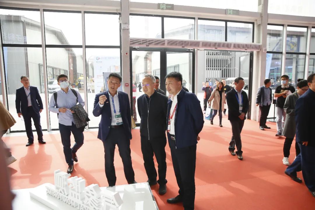 �۸����ʹ���