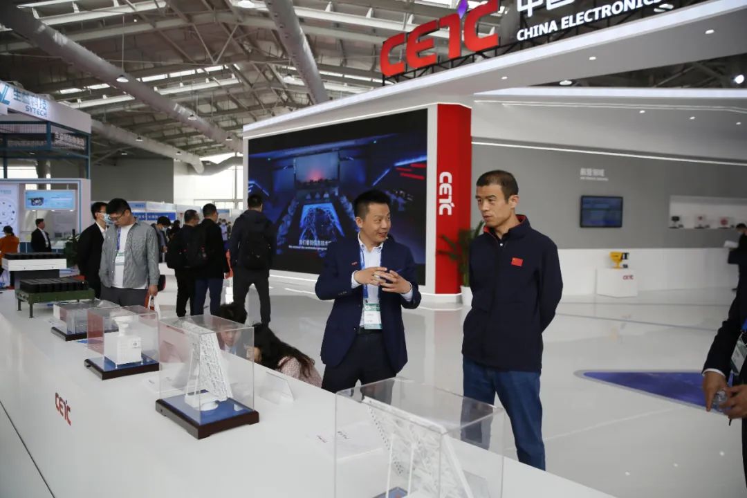 �۸����ʹ���