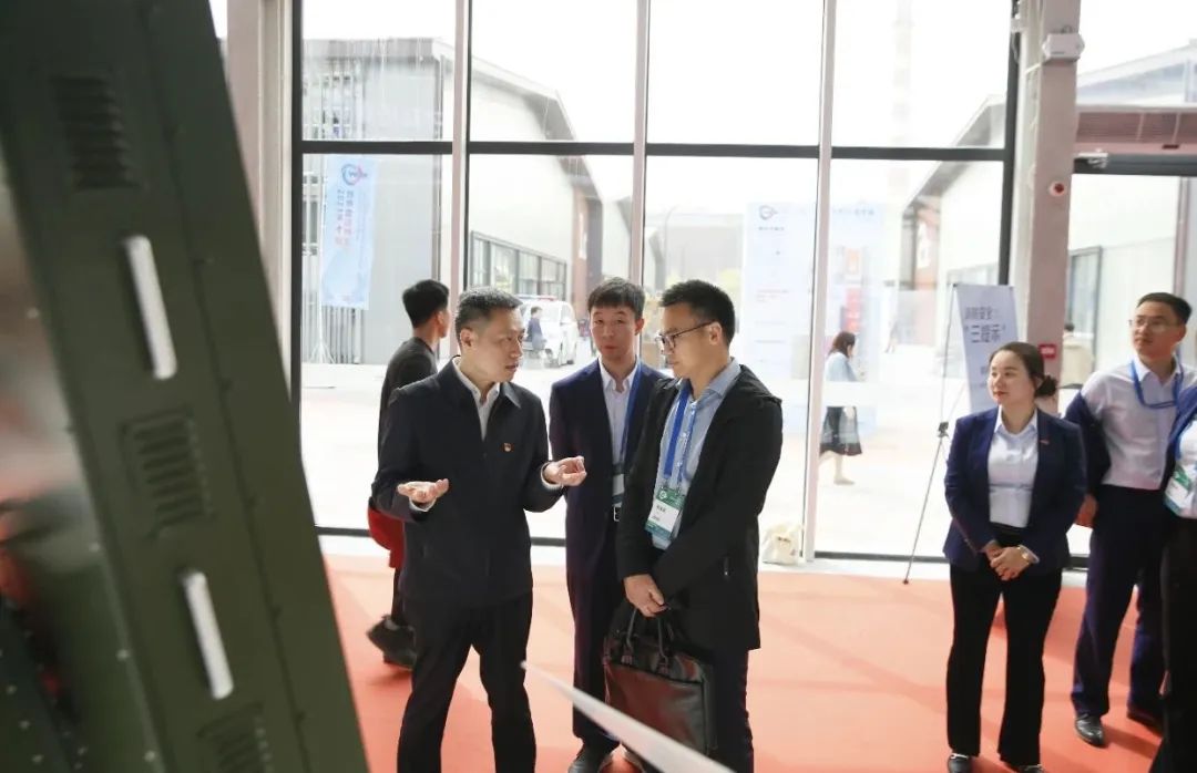 �۸����ʹ���