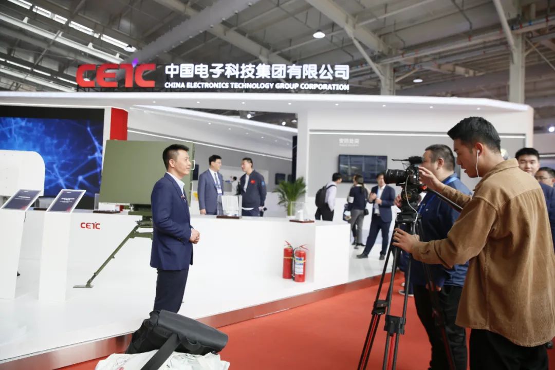 �۸����ʹ���