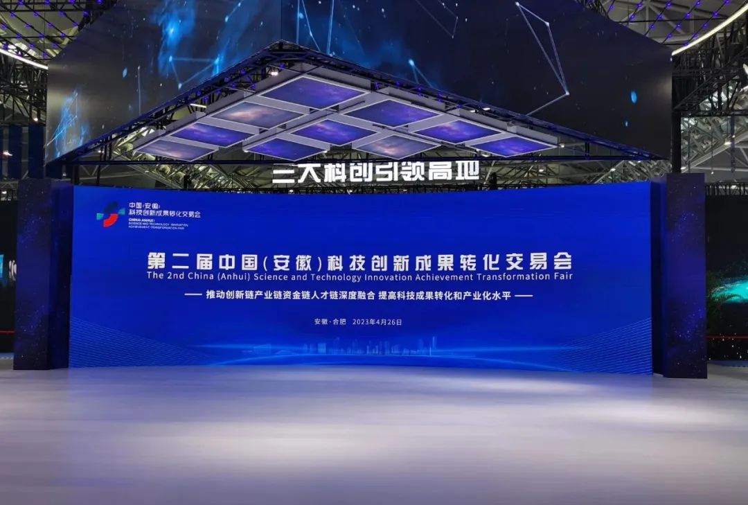 �۸����ʹ���