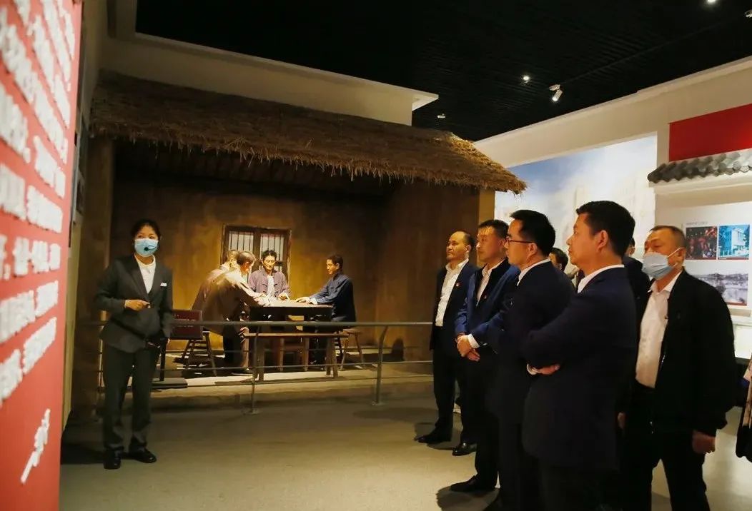 �۸����ʹ���