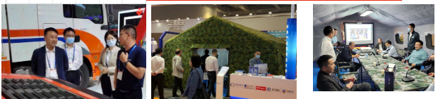 �۸����ʹ���