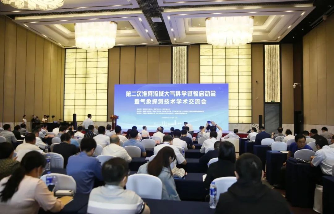 �۸����ʹ���