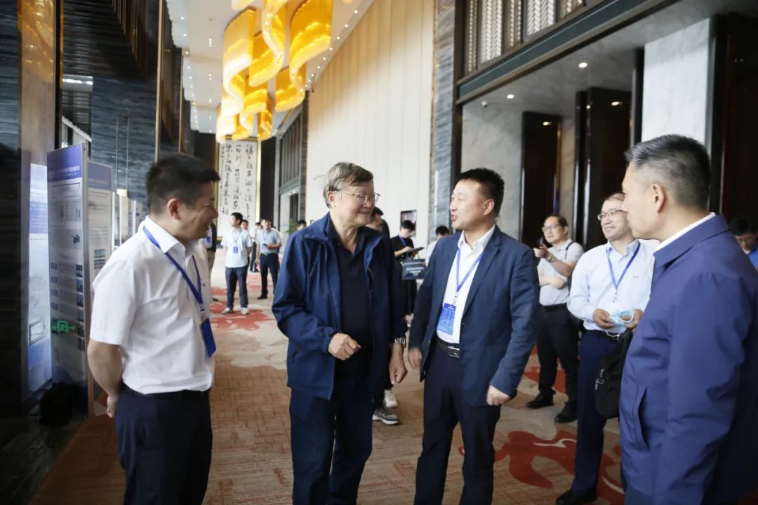 �۸����ʹ���