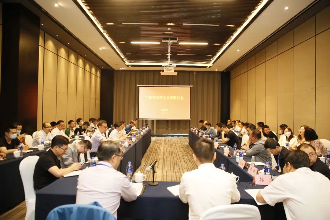 �۸����ʹ���