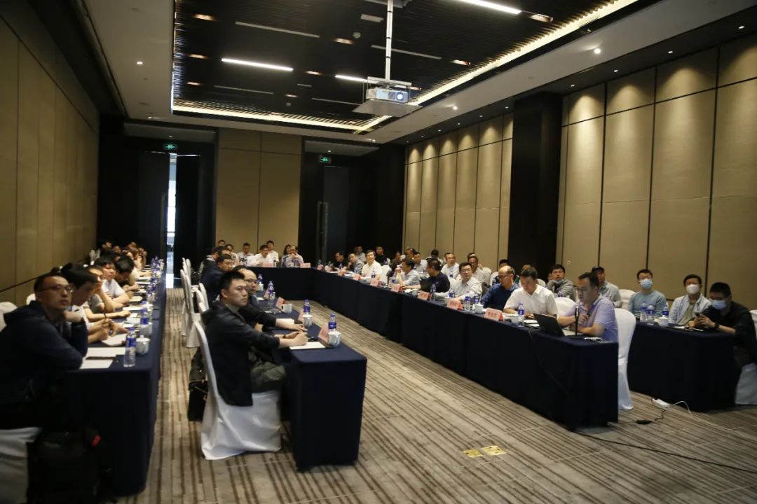 �۸����ʹ���