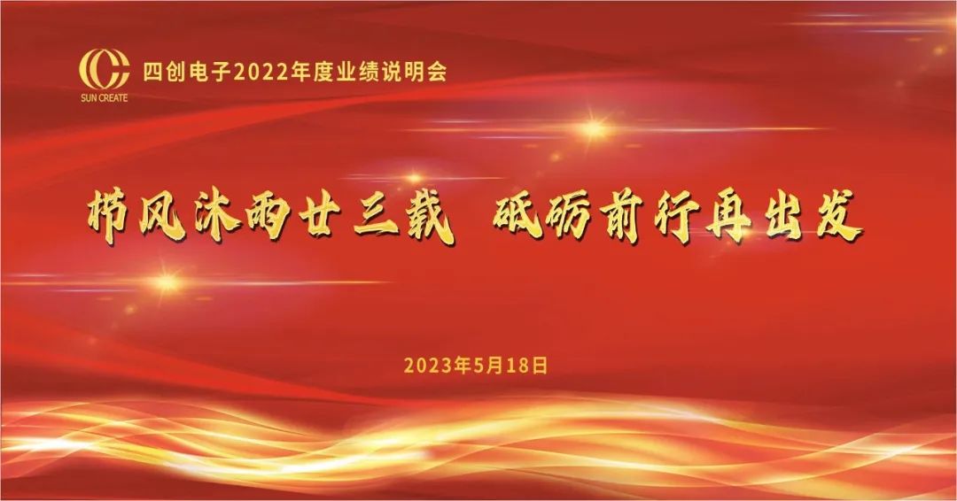 �۸����ʹ���