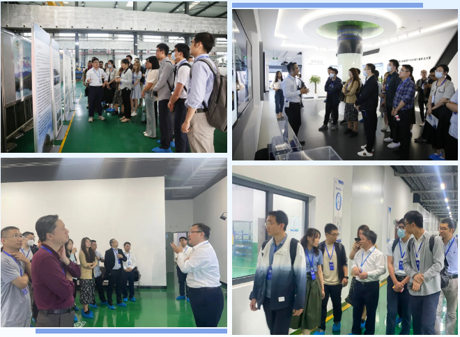 �۸����ʹ���