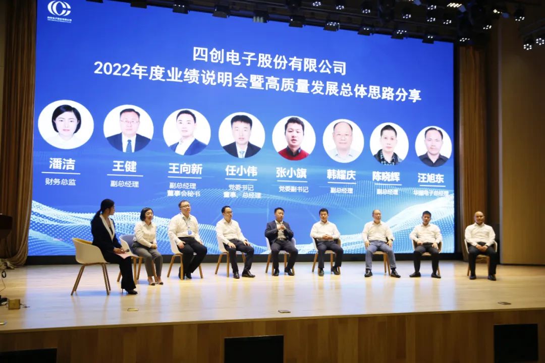 �۸����ʹ���