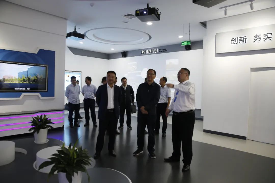 �۸����ʹ���