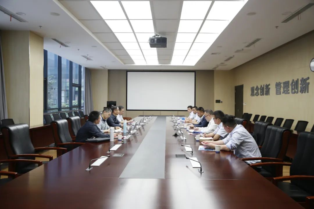 �۸����ʹ���