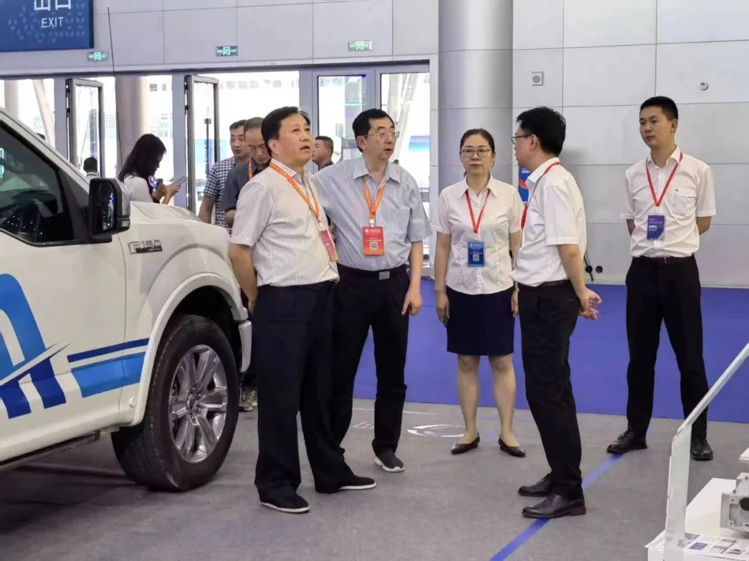 �۸����ʹ���