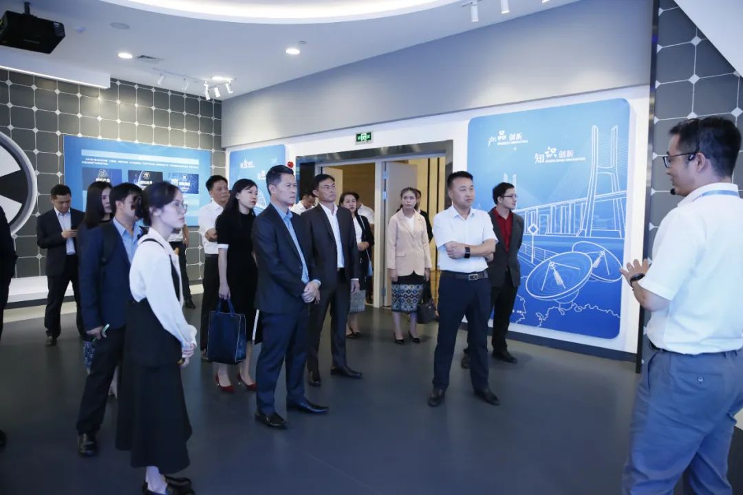 �۸����ʹ���