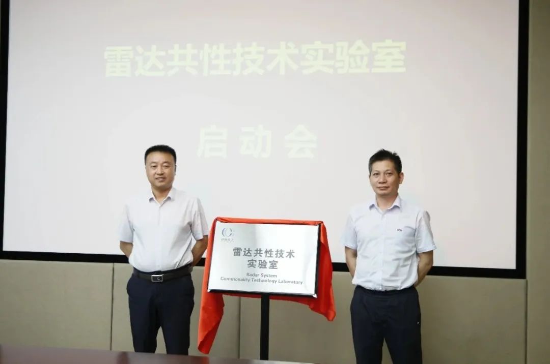 �۸����ʹ���