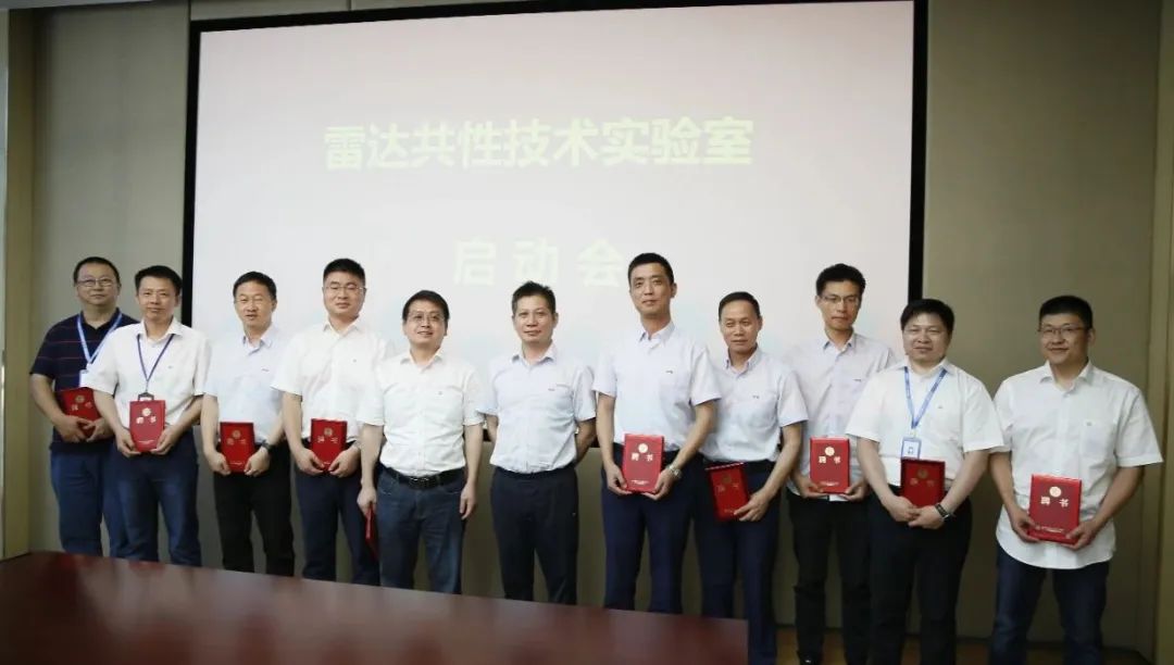 �۸����ʹ���