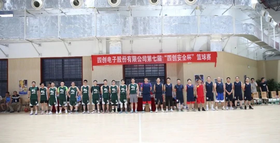 �۸����ʹ���