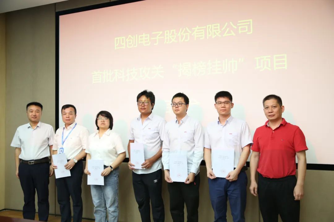 �۸����ʹ���