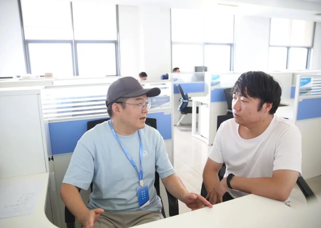 �۸����ʹ���