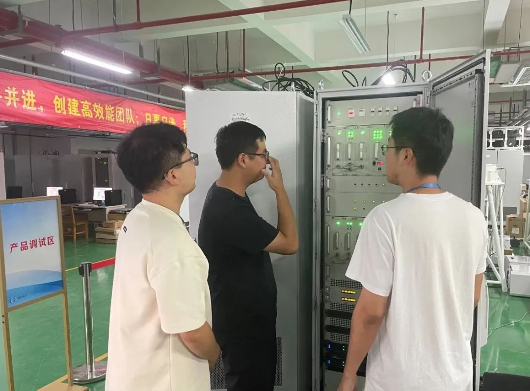 �۸����ʹ���