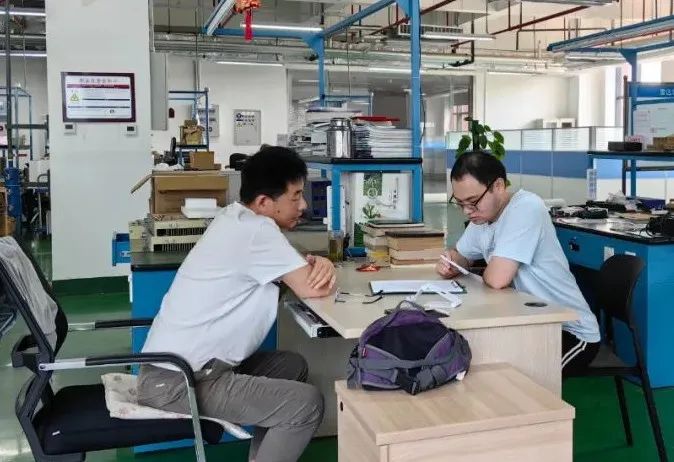 �۸����ʹ���