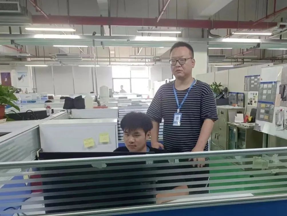 �۸����ʹ���