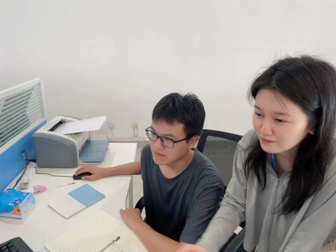 �۸����ʹ���