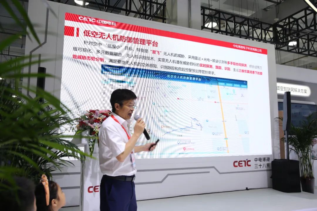 �۸����ʹ���