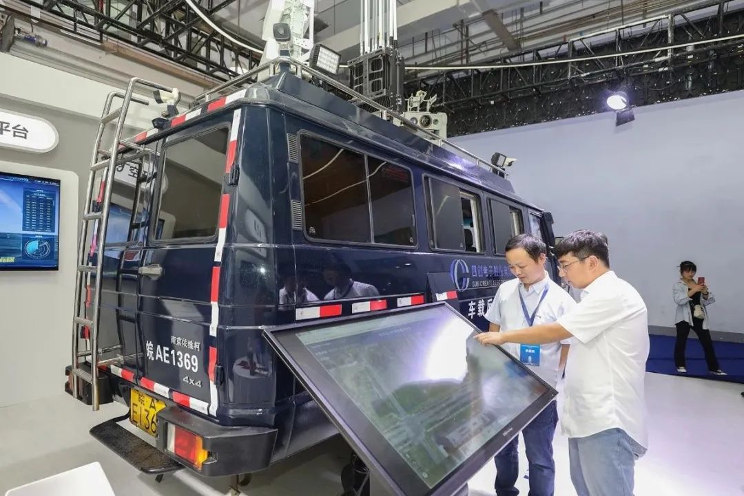 �۸����ʹ���