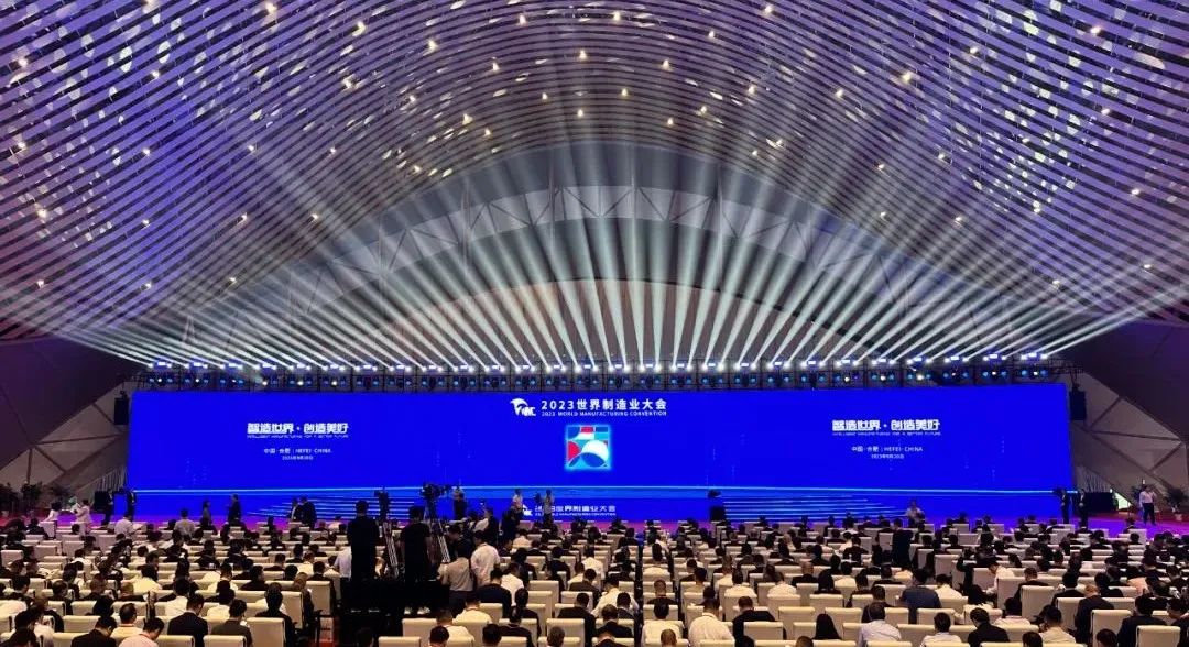 �۸����ʹ���