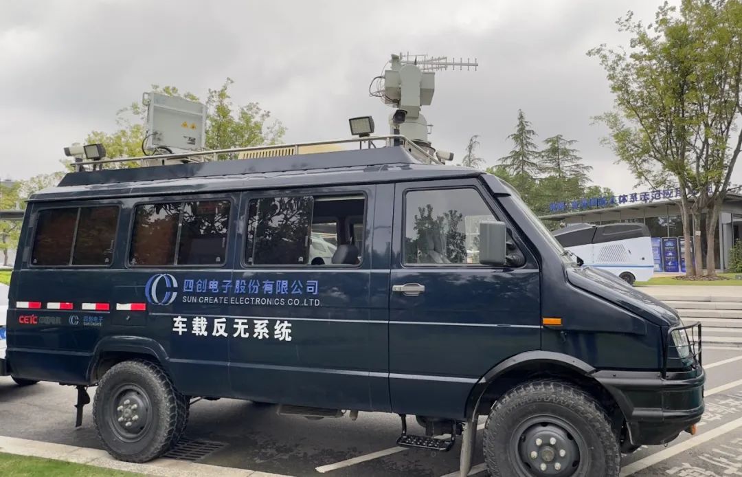 �۸����ʹ���